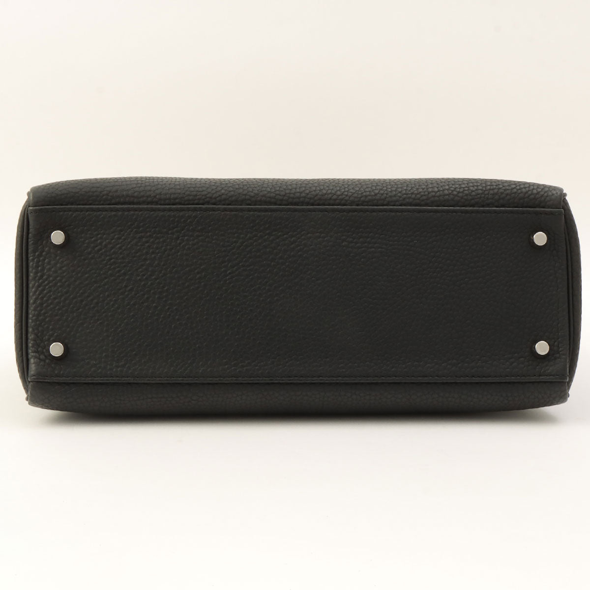 2012 Kelly 32 Black