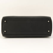 2012 Kelly 32 Black