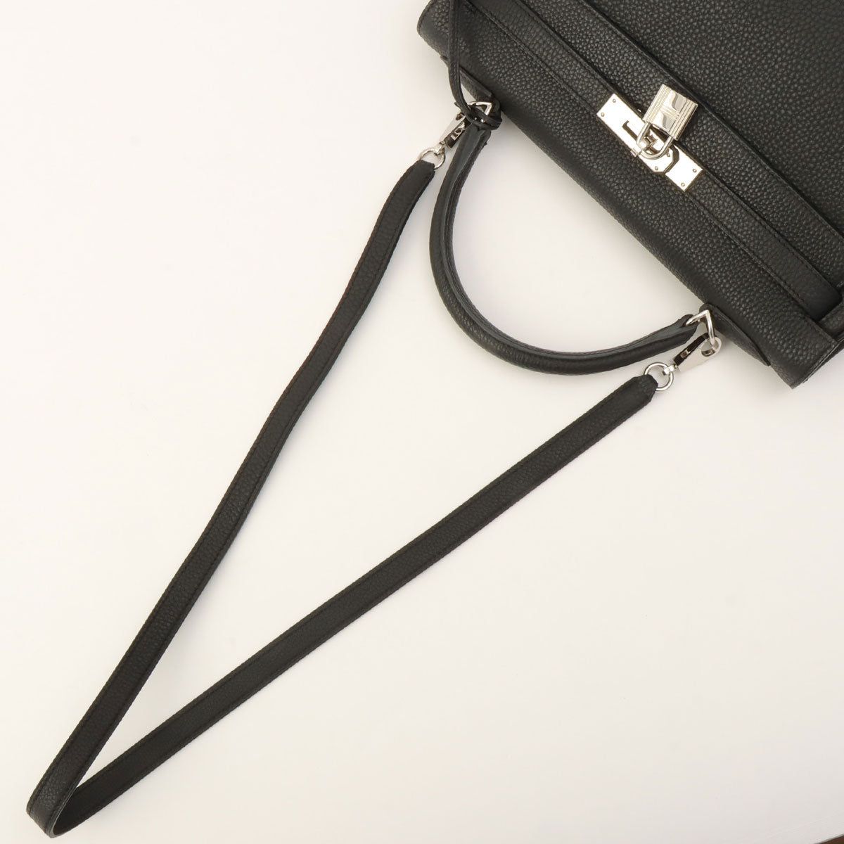2012 Kelly 32 Black