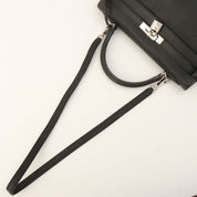 2012 Kelly 32 Black