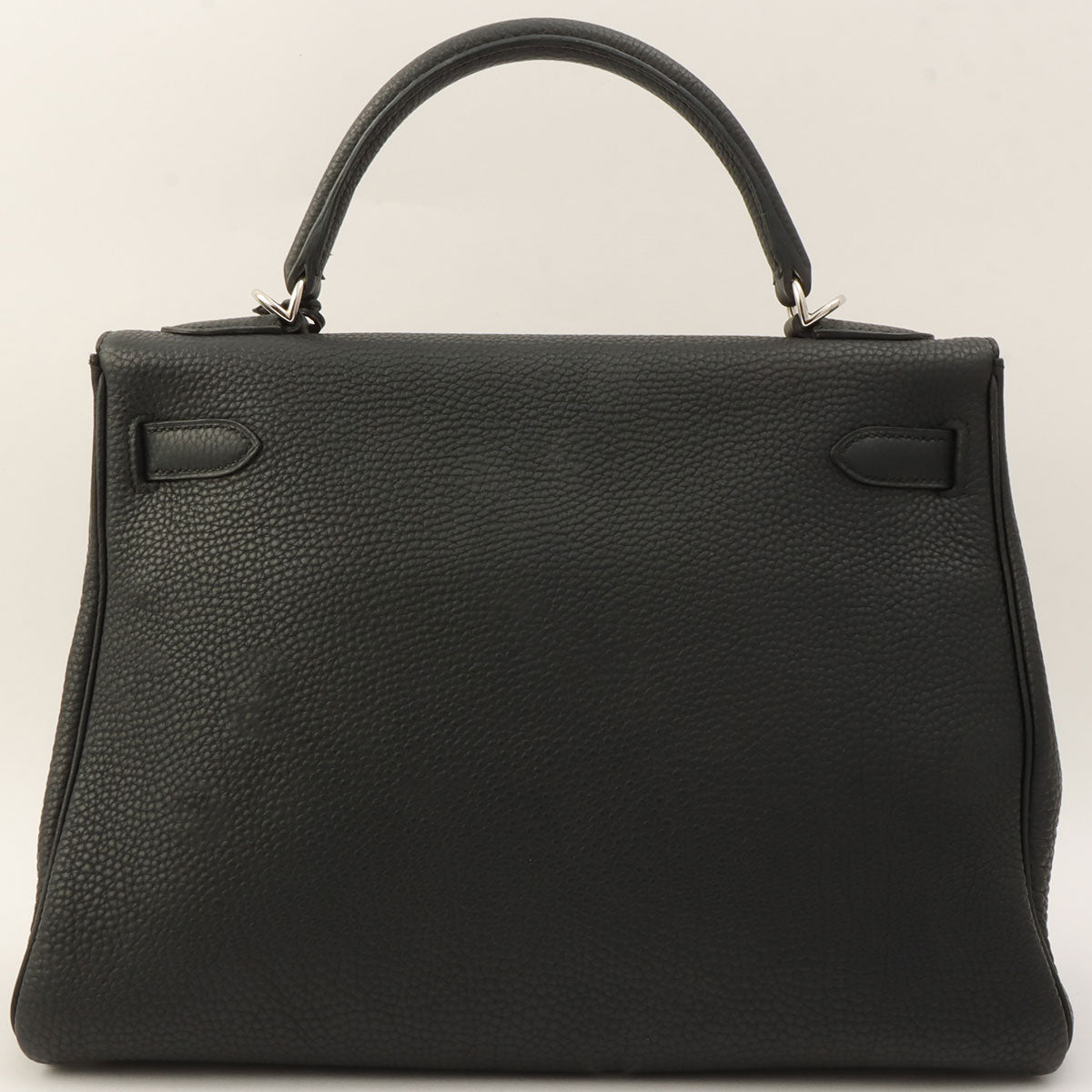 2012 Kelly 32 Black