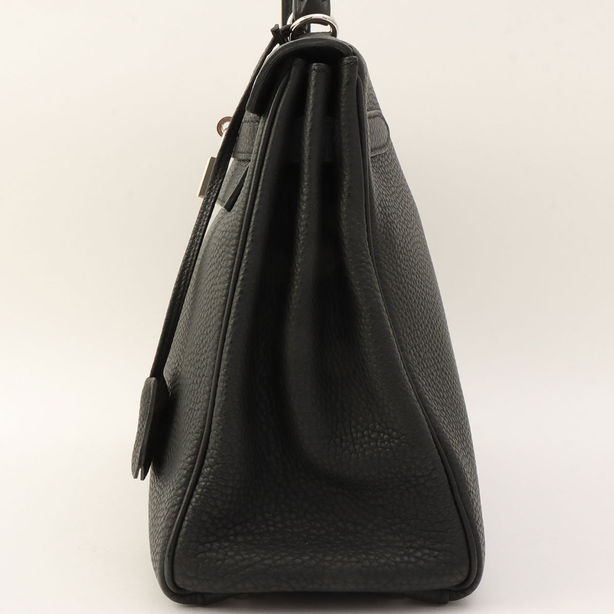 2012 Kelly 32 Black