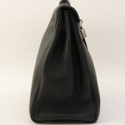 2012 Kelly 32 Black