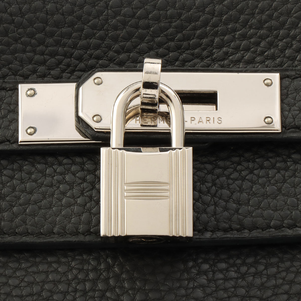 2012 Kelly 32 Black
