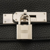 2012 Kelly 32 Black