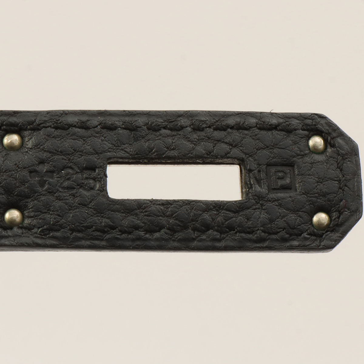 2012 Kelly 32 Black