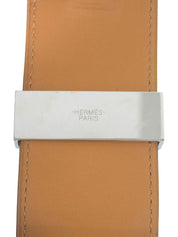 2014年款 Collier de Chien 手镯 黑色/银色