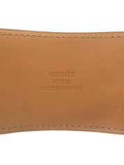 2014年製 コリエドシアンブレスレット ブラック/シルバー