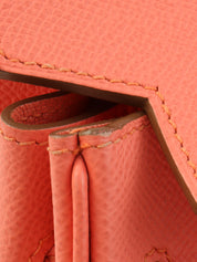 2003年製 バーキン30 フラミンゴ