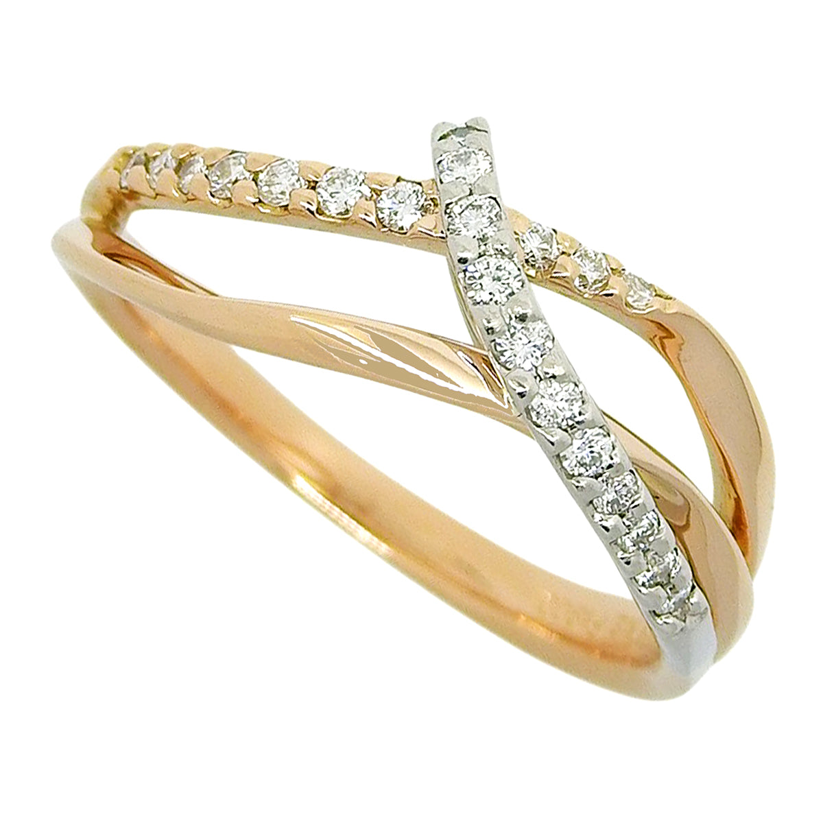 240802179653-1_1fa29b04-4424-45b9-a1f2-2e24deb62d4b.jpg