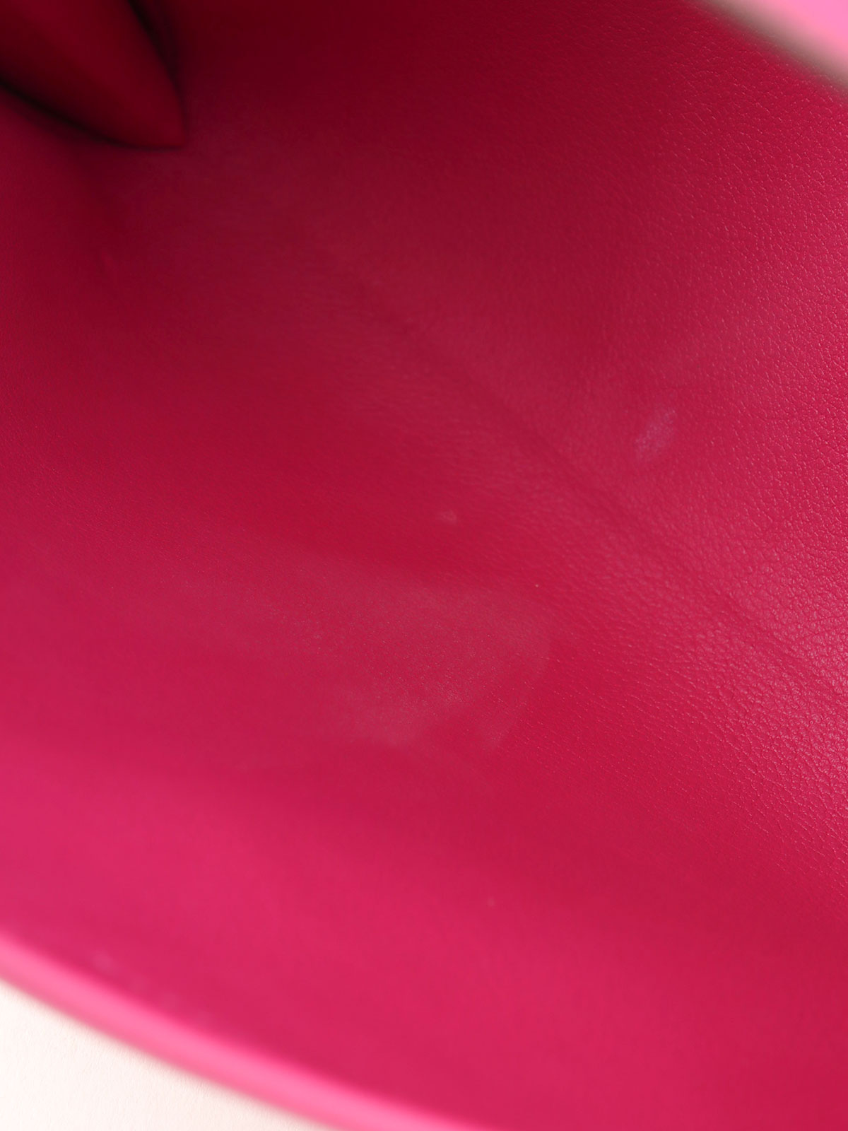 2017 Ziegelin Rose Pourpre