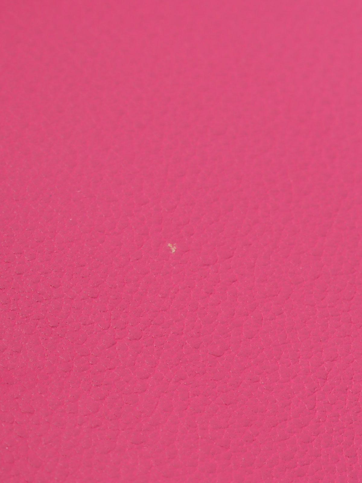2017 Ziegelin Rose Pourpre