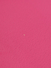2017 Ziegelin Rose Pourpre