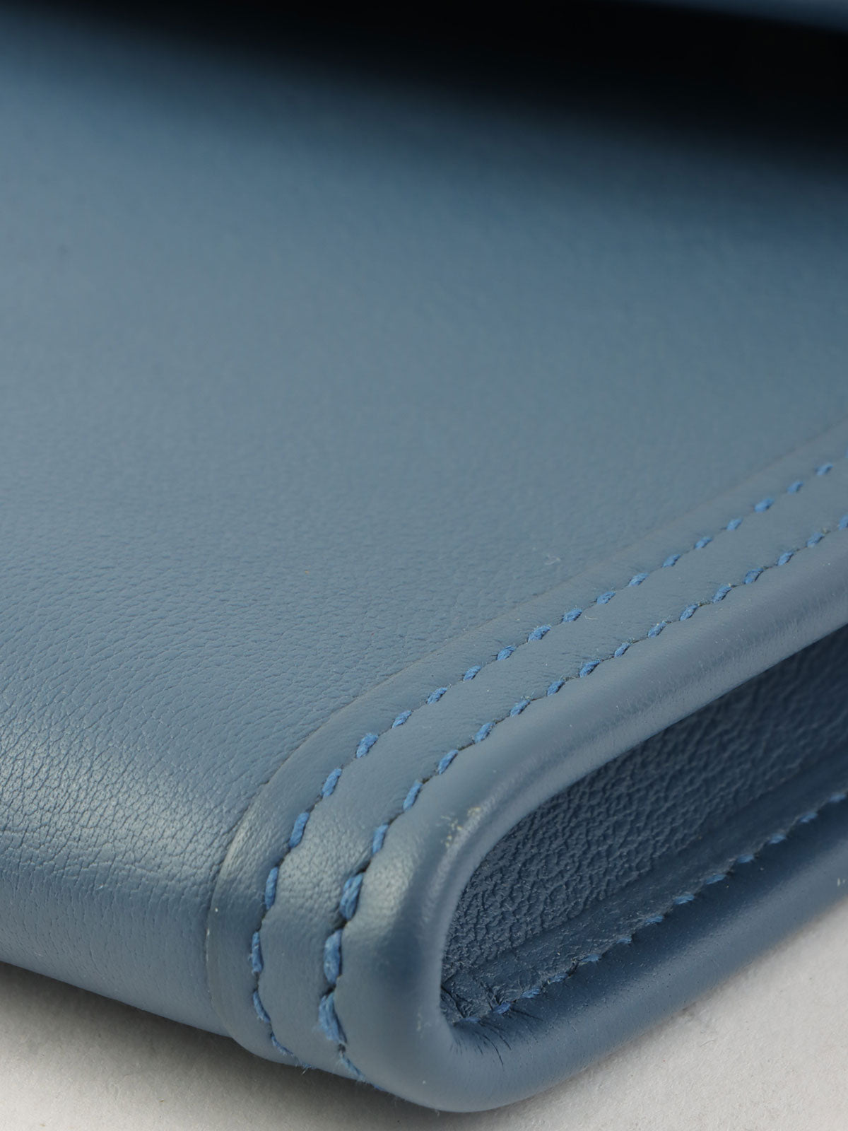 2016年吉格兰蓝玛瑙