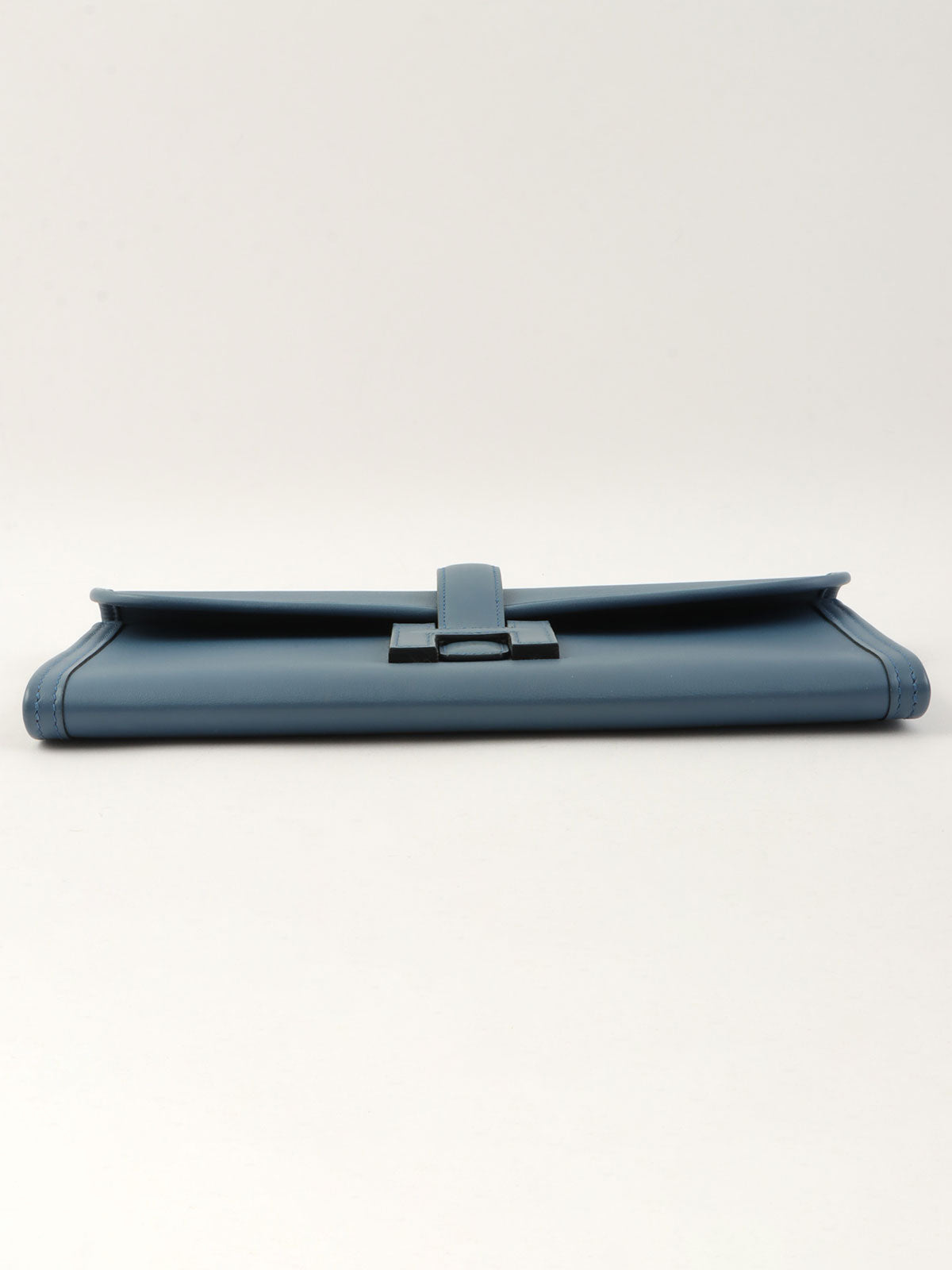 2016年吉格兰蓝玛瑙