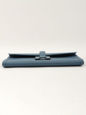 2016年吉格兰蓝玛瑙