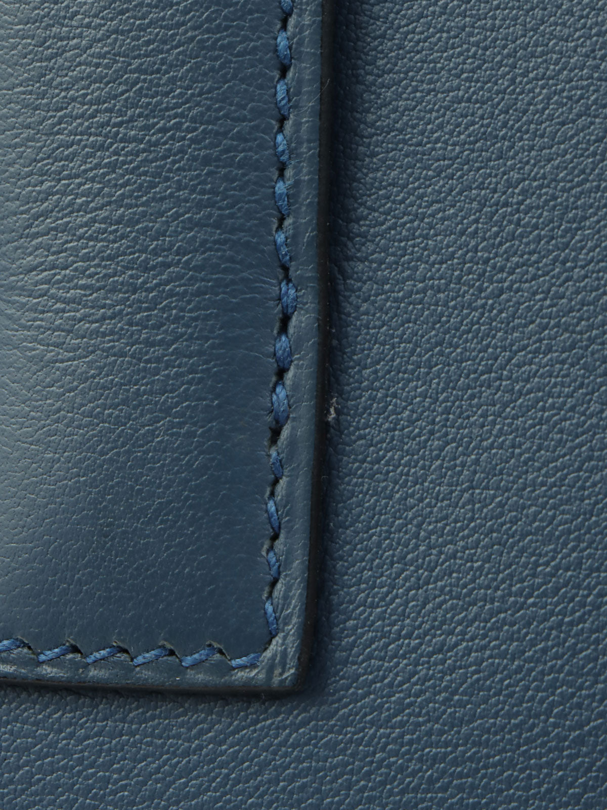 2016年吉格兰蓝玛瑙