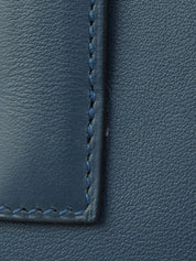 2016年吉格兰蓝玛瑙