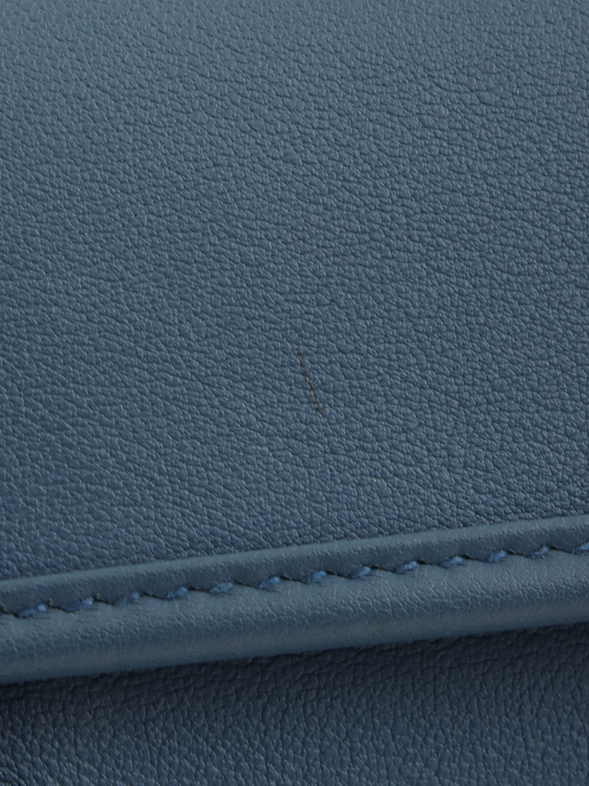 2016年吉格兰蓝玛瑙