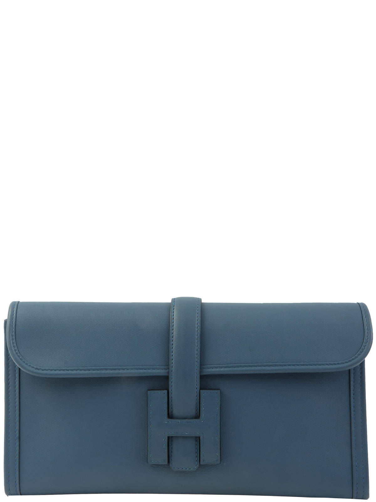 2016年吉格兰蓝玛瑙