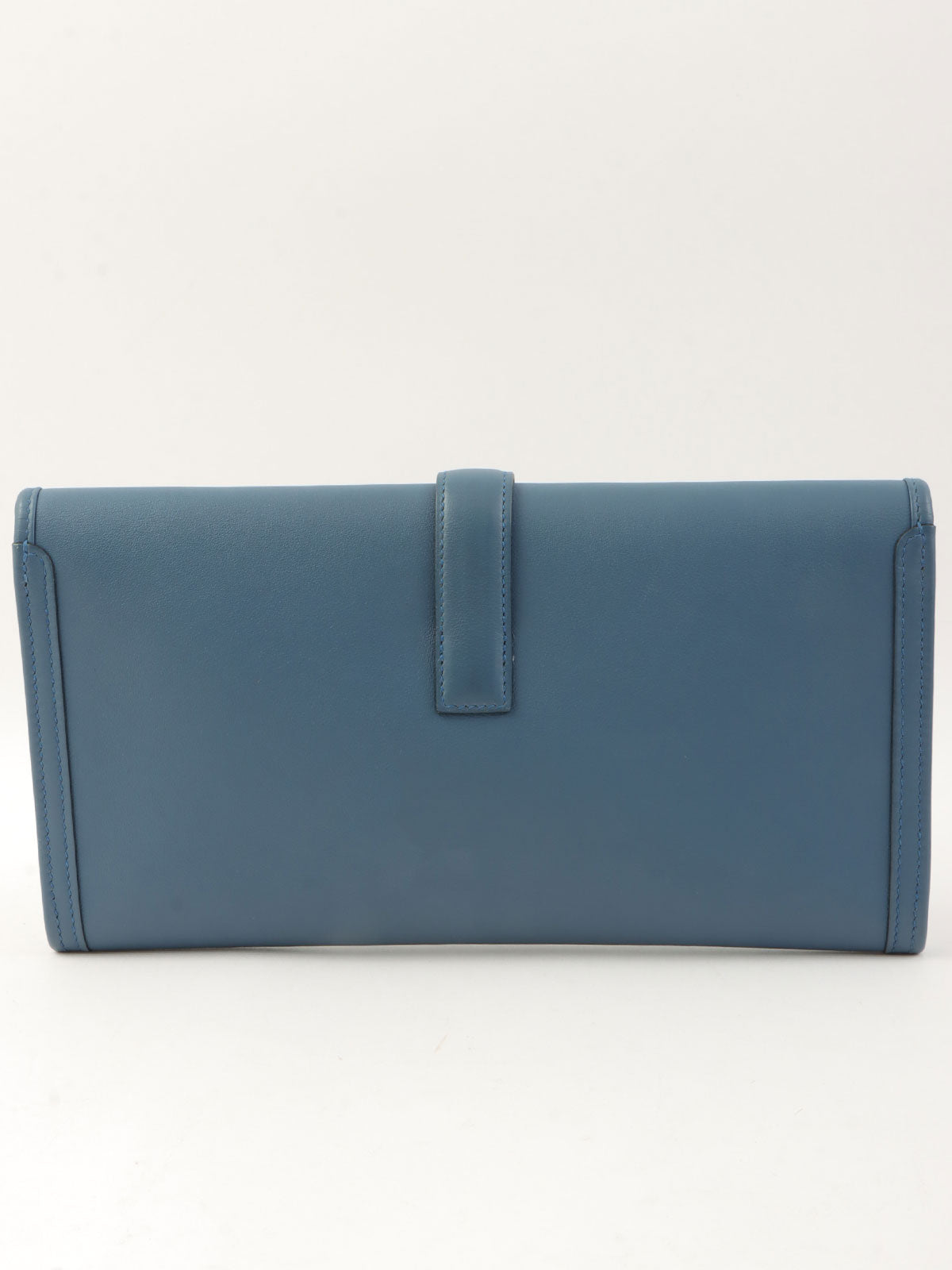 2016年吉格兰蓝玛瑙