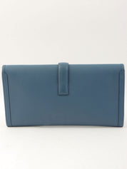 2016年吉格兰蓝玛瑙