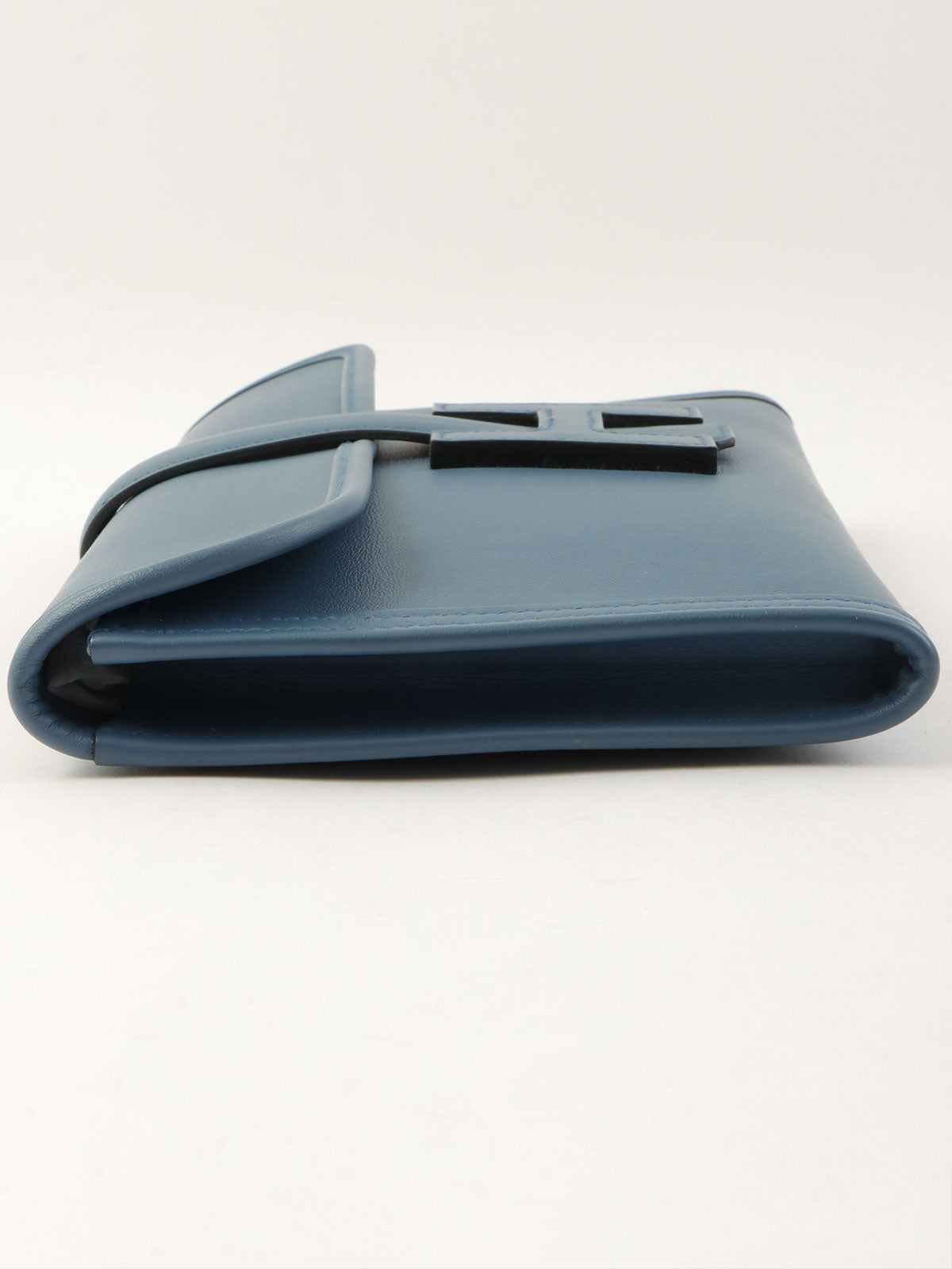 2016年吉格兰蓝玛瑙