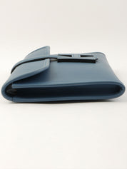 2016年吉格兰蓝玛瑙