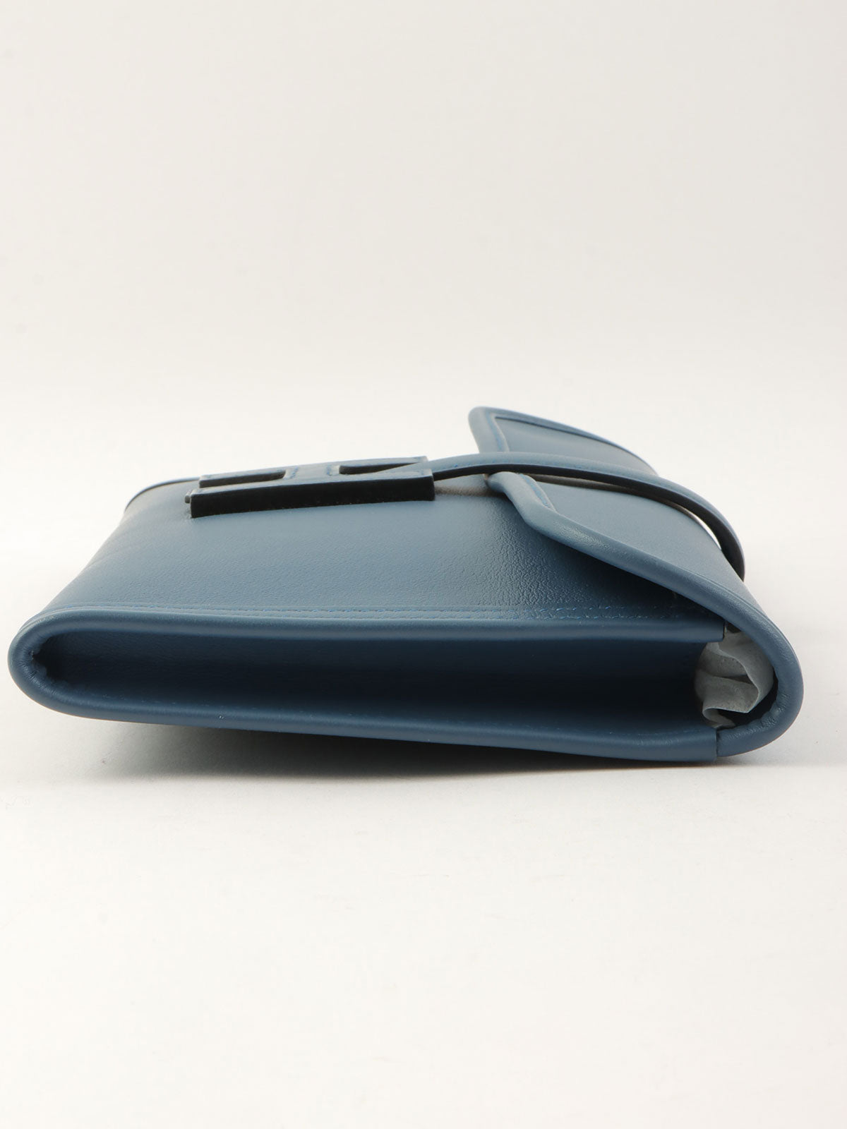 2016年吉格兰蓝玛瑙