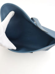 2016年吉格兰蓝玛瑙