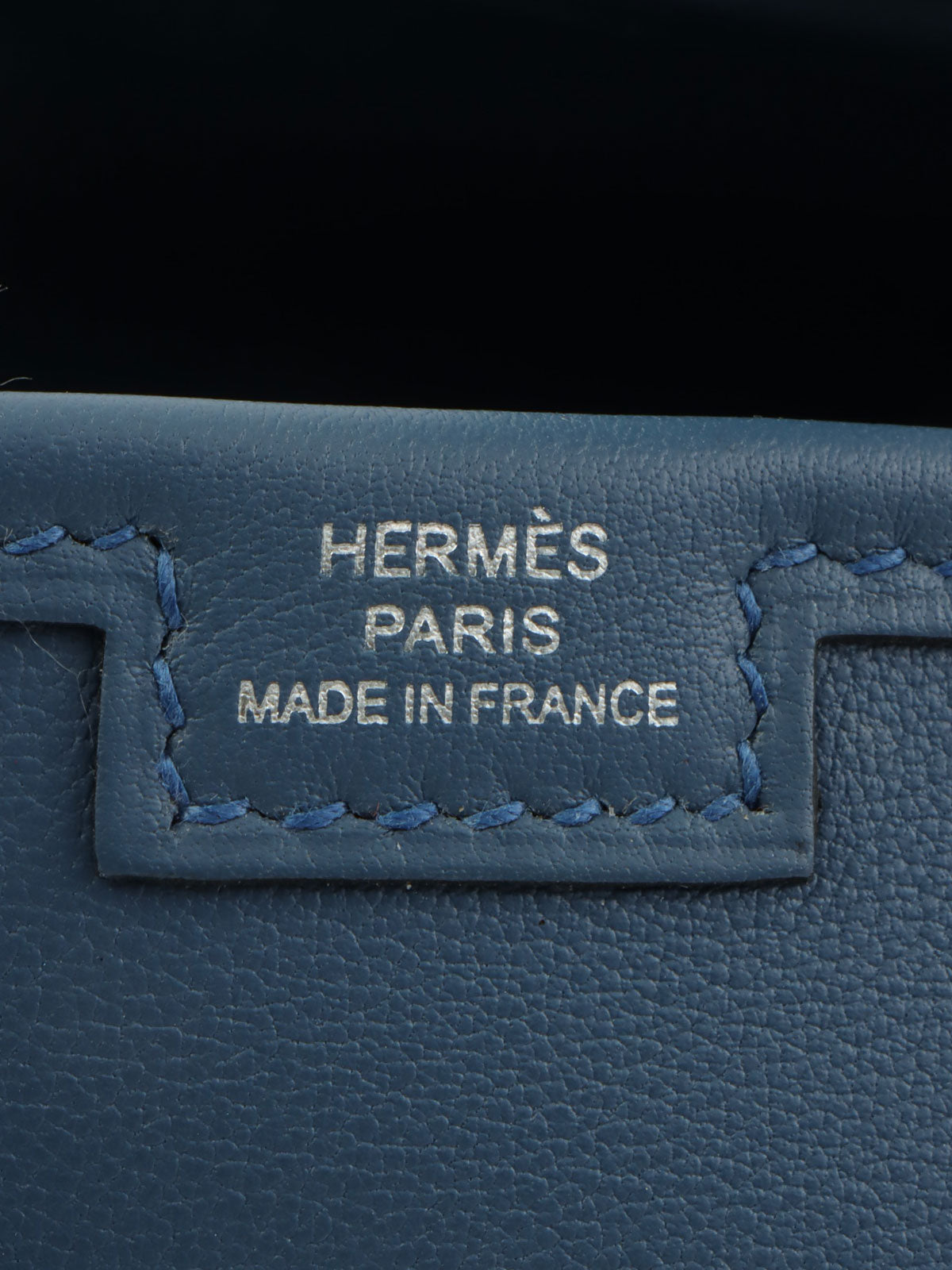 2016年吉格兰蓝玛瑙