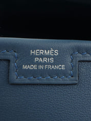 2016年吉格兰蓝玛瑙