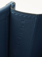 2016年吉格兰蓝玛瑙