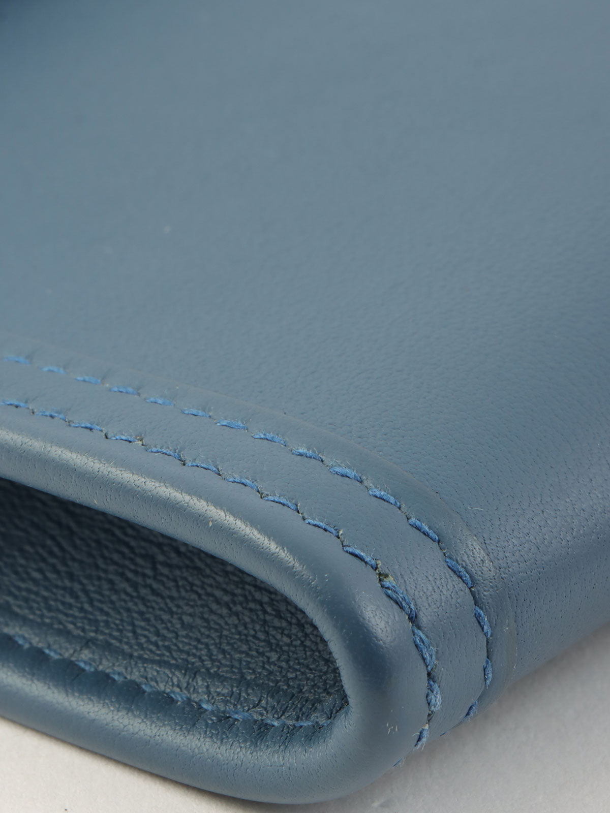 2016年吉格兰蓝玛瑙