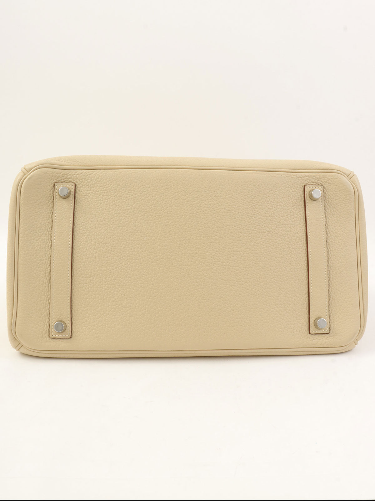 2008款 Birkin 35 Parshman