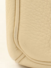 2008款 Birkin 35 Parshman