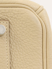 2008款 Birkin 35 Parshman