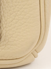 2008款 Birkin 35 Parshman