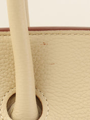 2008款 Birkin 35 Parshman