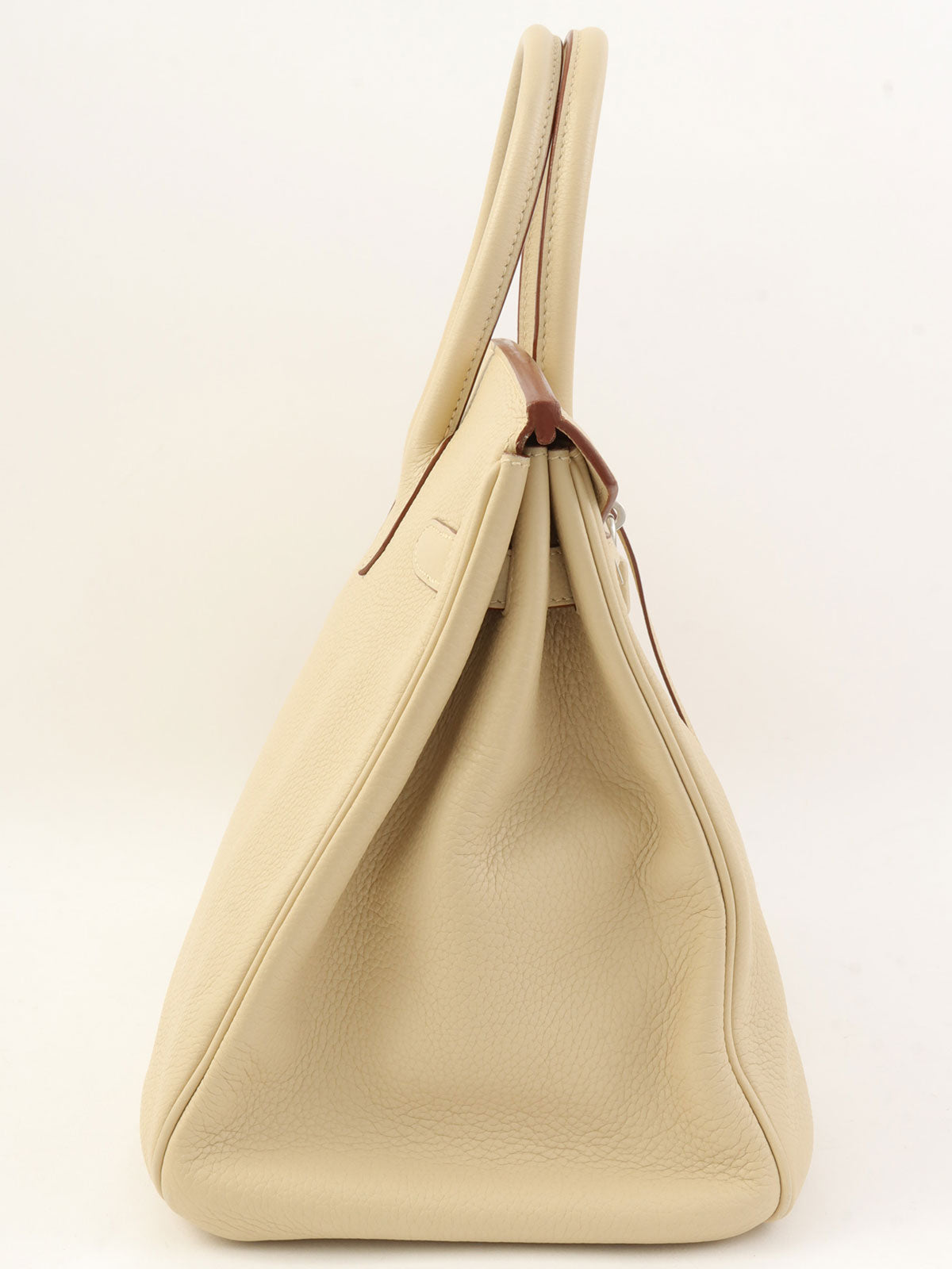 2008款 Birkin 35 Parshman