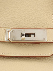 2008款 Birkin 35 Parshman