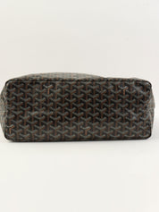 圣路易斯 PM 黑色/多色