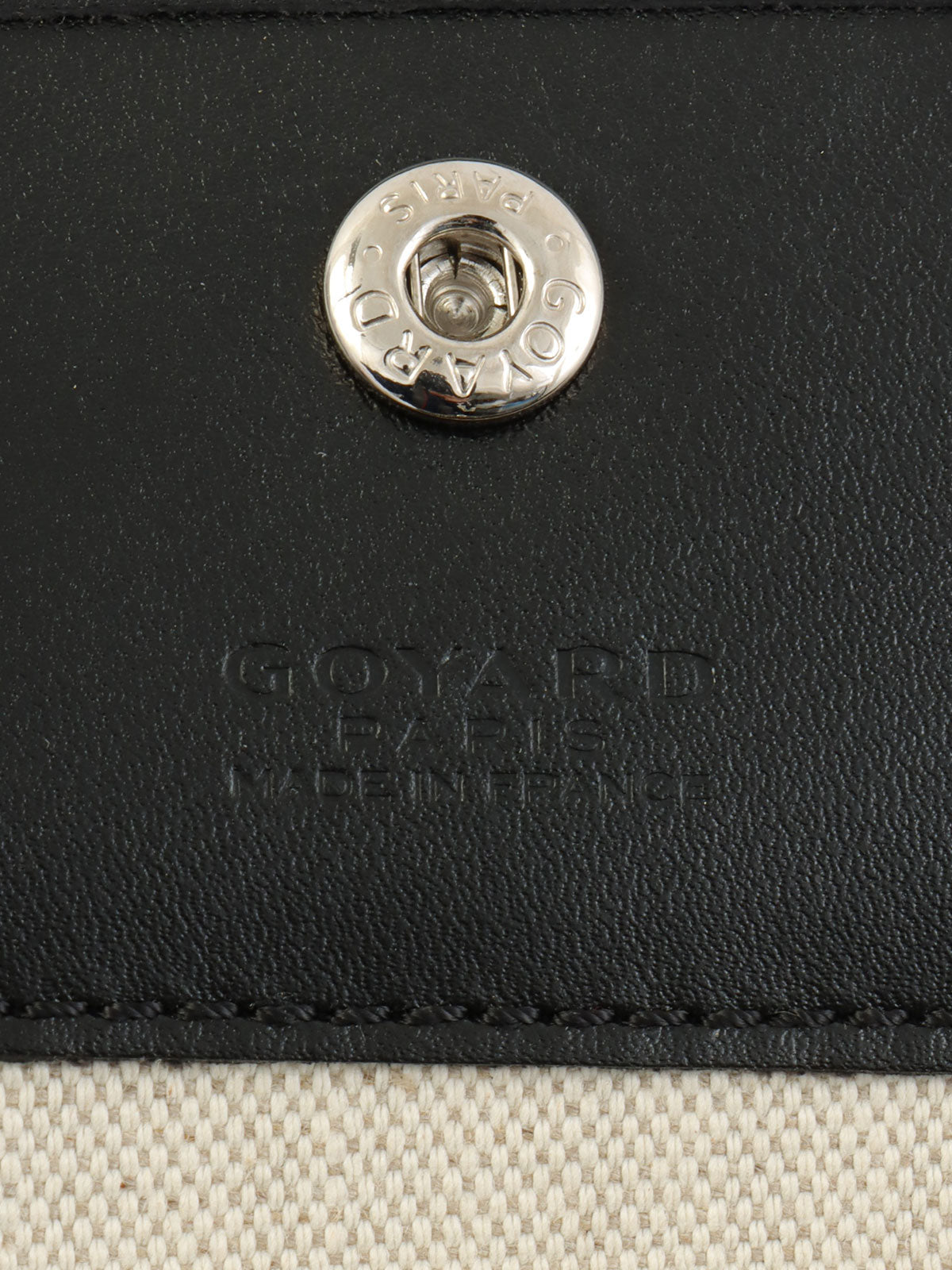 サンルイPM ブラック/マルチ