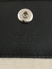 サンルイPM ブラック/マルチ