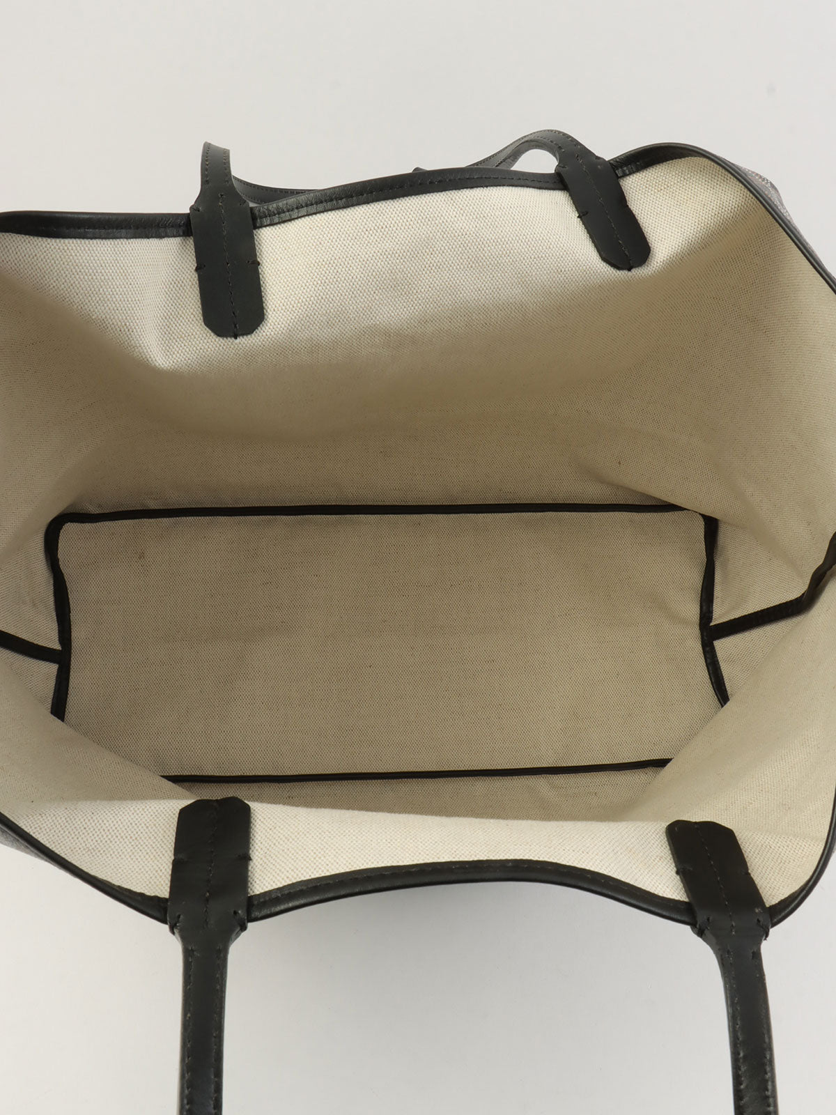 圣路易斯 PM 黑色/多色