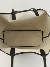 圣路易斯 PM 黑色/多色