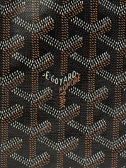 サンルイPM ブラック/マルチ