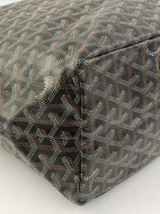 サンルイPM ブラック/マルチ