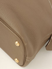 2011 Bolide 31 Etoupe