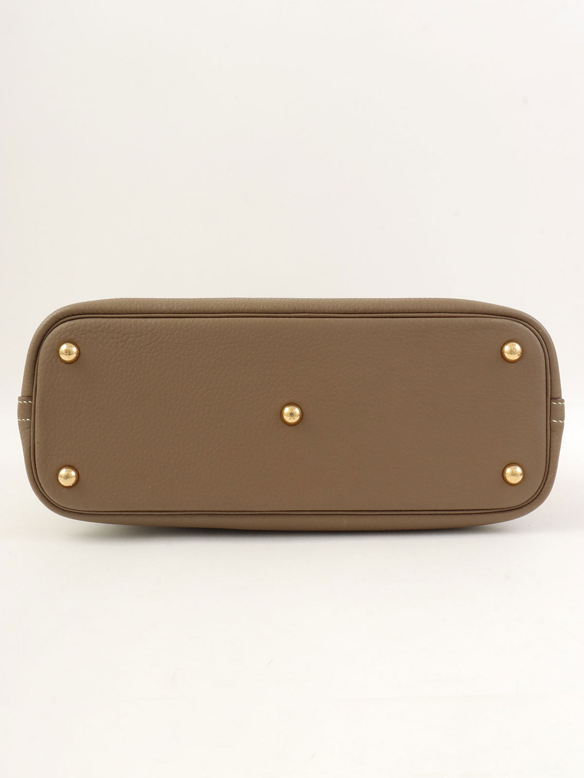 2011 Bolide 31 Etoupe